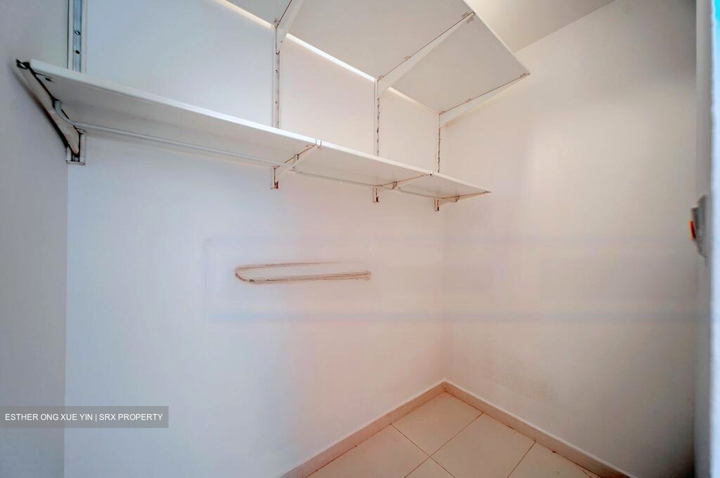 Optima @ Tanah Merah (D16), Condominium #460994471